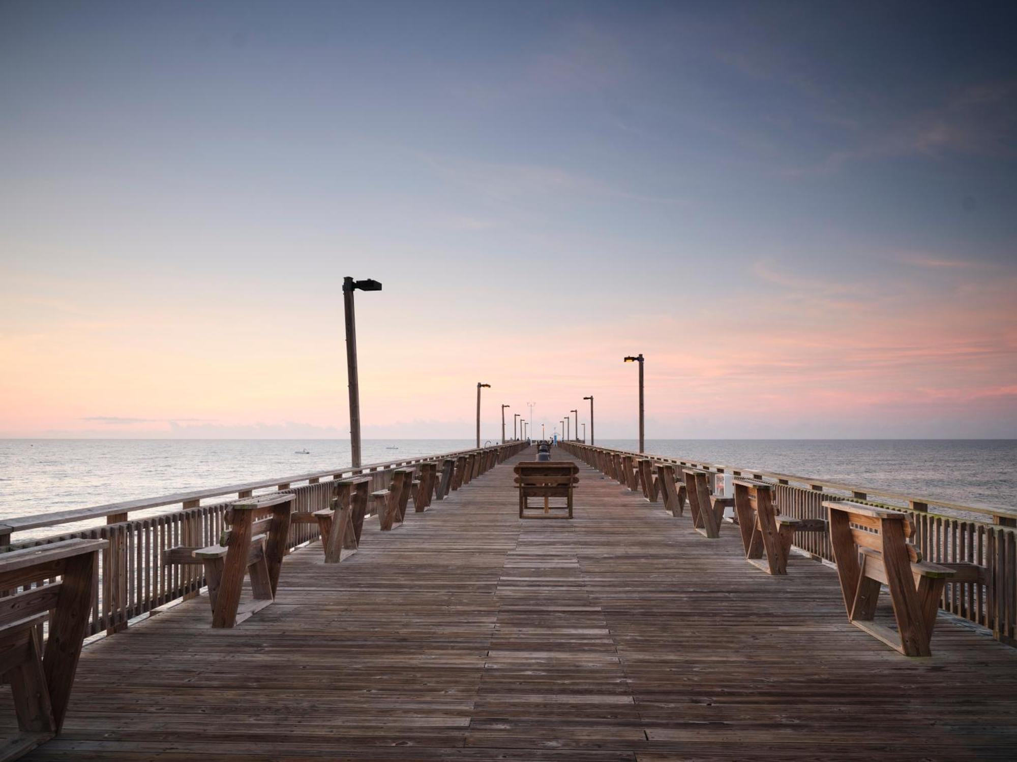 The Ellie Myrtle Beach, Tapestry By Hilton 4*